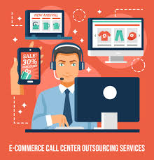 Need for top call center outsourcing companies