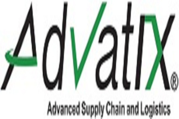 Advatix - Advanced Logistics & Supply Chain Management Solutions