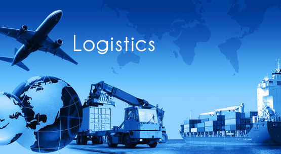 3 Importance of (Logistics Management 2022)