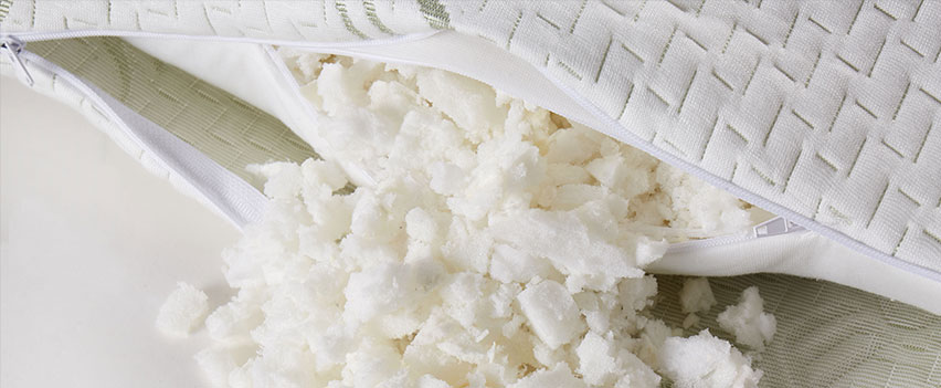 Best Online Memory Foam Pillows Store in the USA