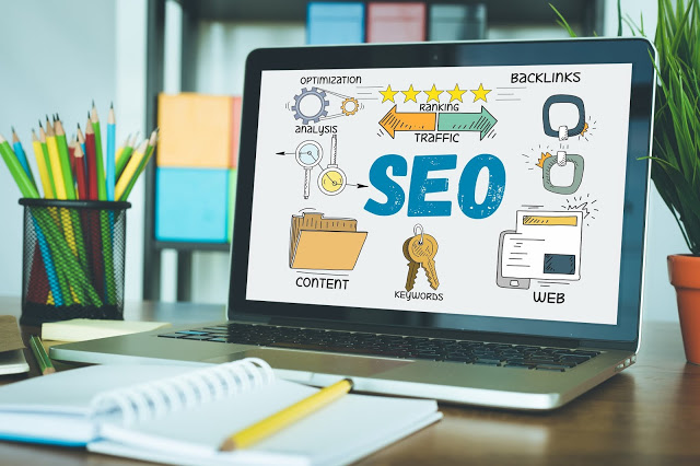 5 Things Your White Label SEO Provider Must-Have