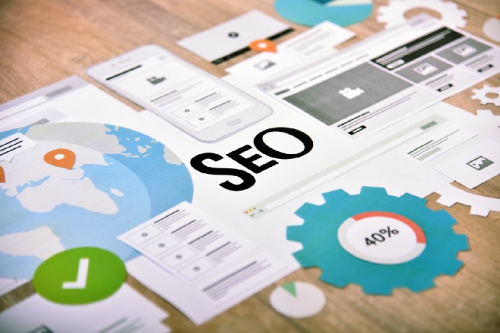 Why do Agencies Become White-Label SEO Resellers?