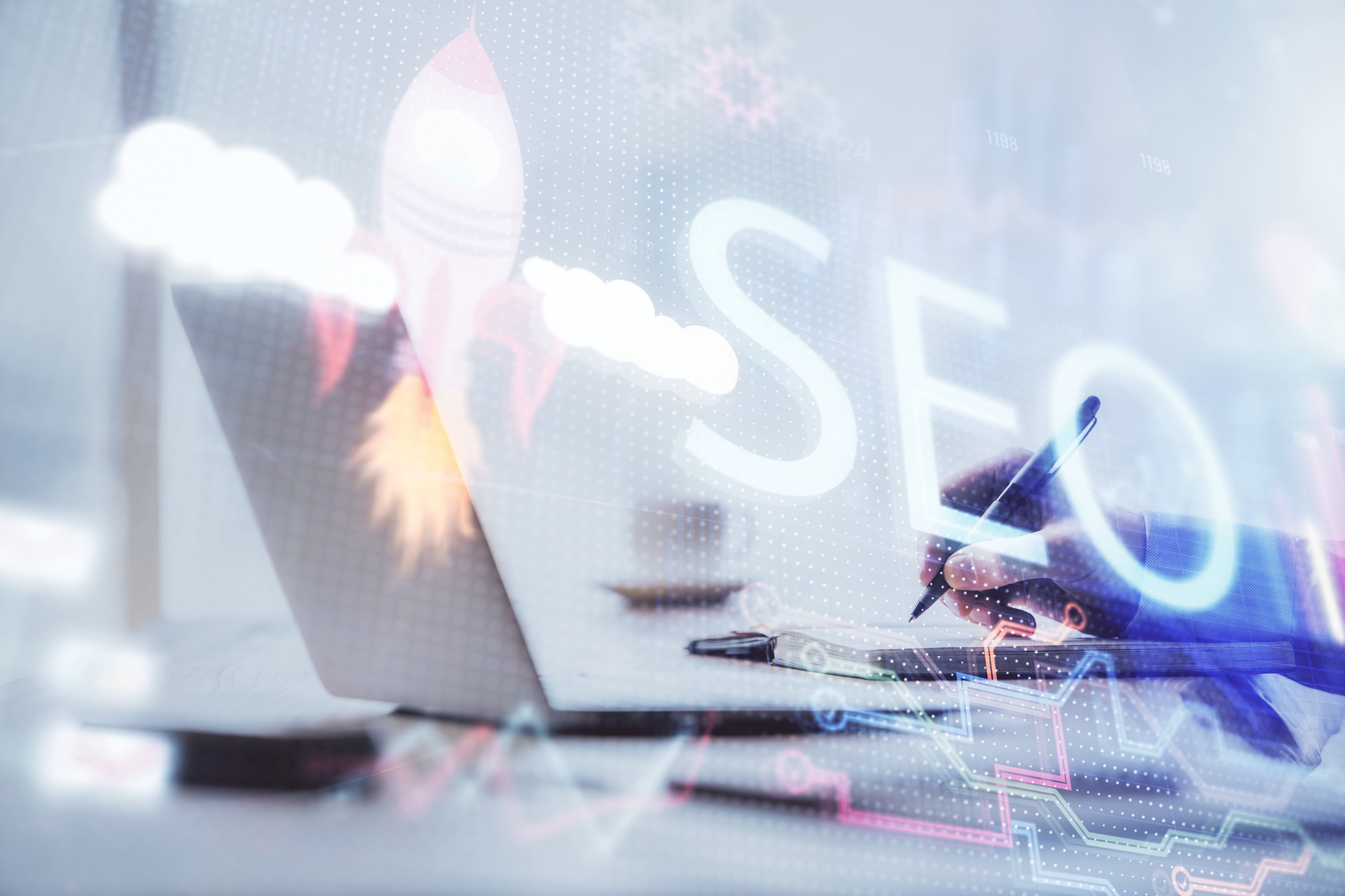 Is your Agency SEO-lysed? Here are 5 Benefits of White-Label SEO Reselling