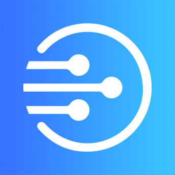 Dash Clicks Company Overview and User Reviews