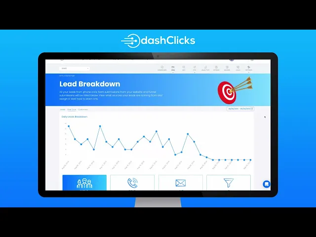 DashClicks