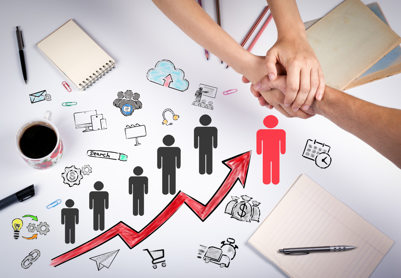 9 White-Label Services & Solutions to Skyrocket Your Revenue