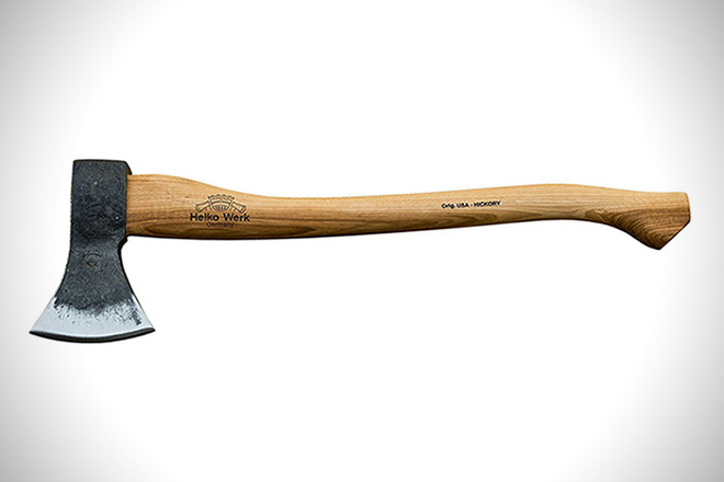 A Guide to Proper and Safe Chopping