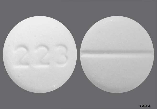 Buy Oxycodone Online With Credit Card/Paypal Overnight - Medisuppies.com