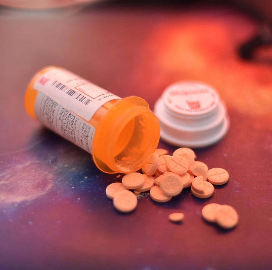 Buy Adderall Online Overnight Delivery - Medisuppies.com
