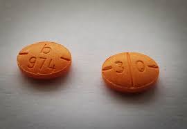 Order Adderall Online With Credit Card/Paypal - Medisuppies.com