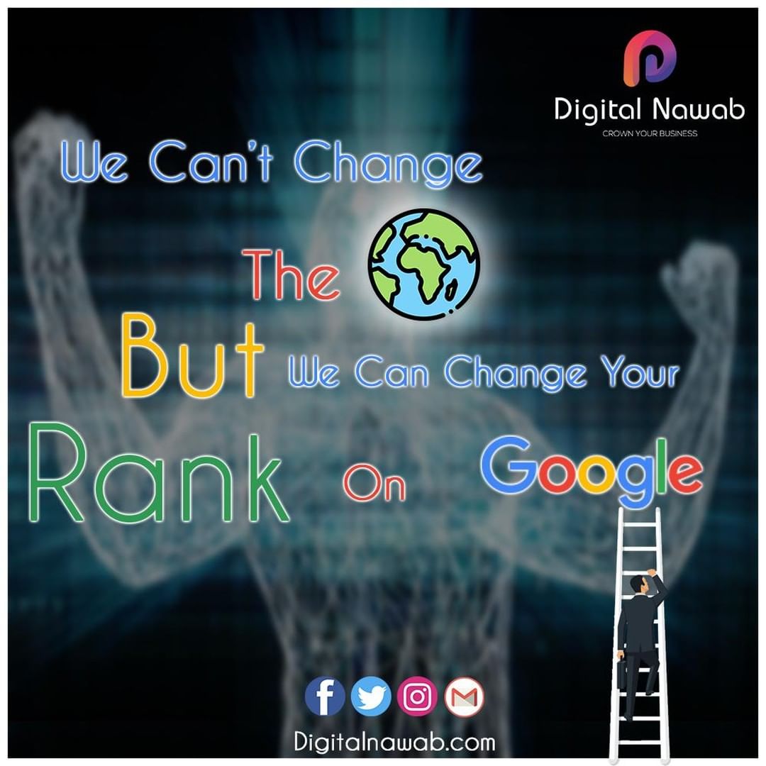Digital Marketing Strategy For ECommerce Business In 2022