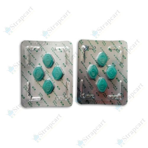 Buy Kamagra 100mg