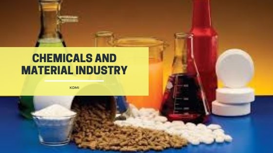 Arachidonic Acid (ARA) Market to Grow Rapidly as North America Region Creates Significant Opportunities for Market Players