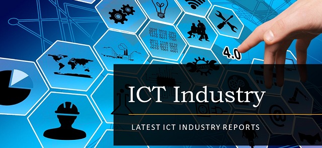Clinical Communication and Collaboration Market is expected to Witness Significant Growth between 2020 and 2025