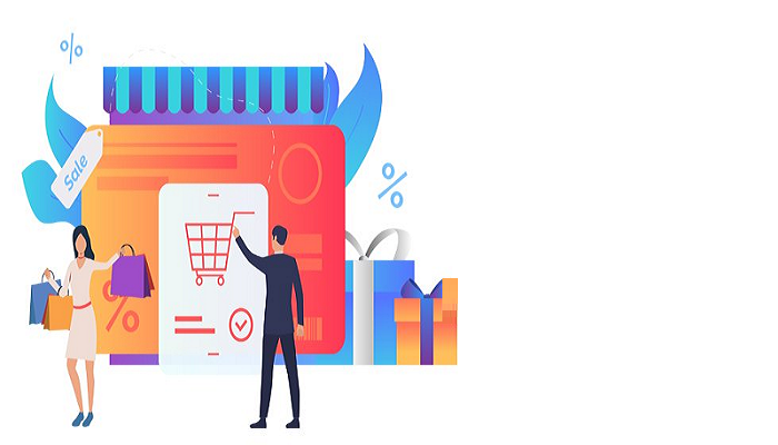 How a Web Development Company Can Help Your E-Commerce Business