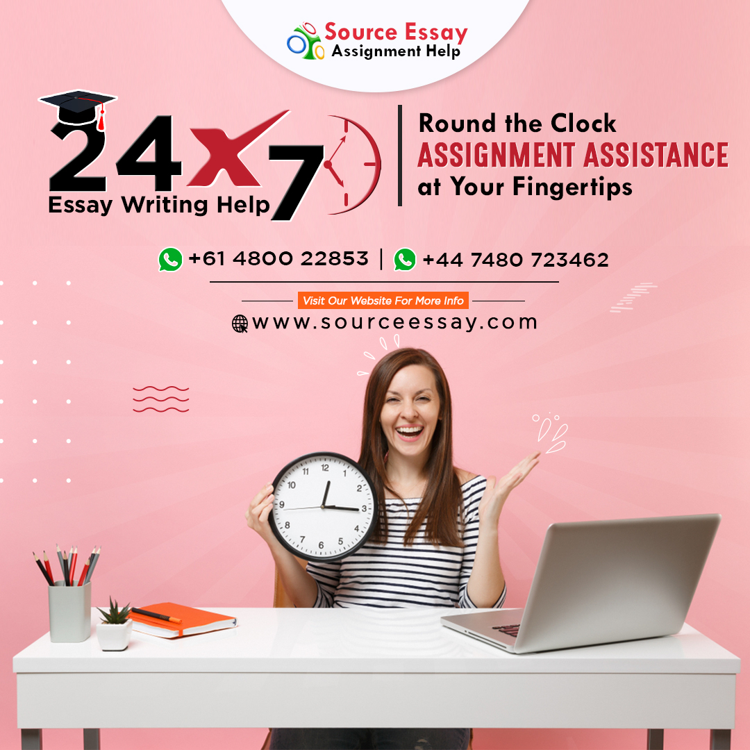 Tricks To Improve Grades | Online Assignment Help