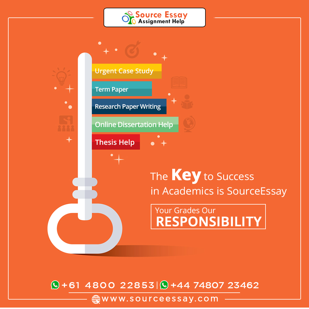 Looking For Help With Your Coursework? Hire Expert Writers For Your University Or College