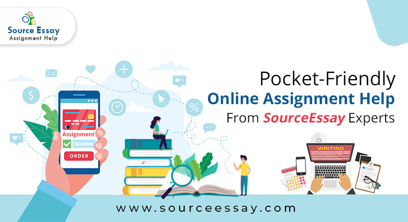 Auditing Assignment Help