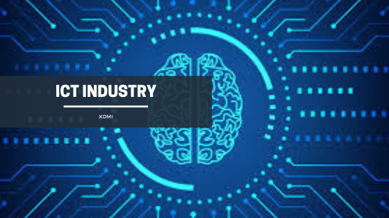North America Region to remain one of the Leading Markets for Industrial 3D Printing market through 2021-2025 key players! The Exone Company, Voxeljet, SLM Solutions Group, Optomec