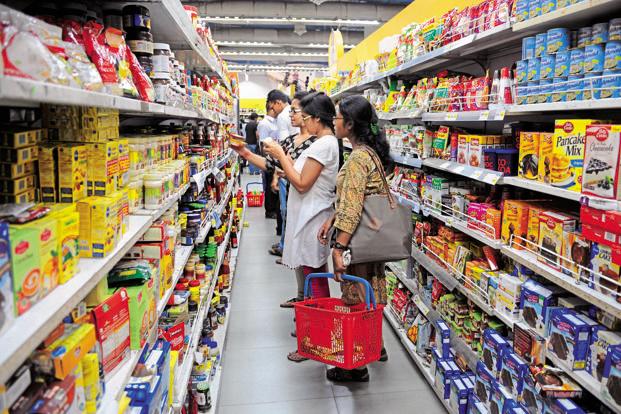 Pest Control Product and Services Market Initial apprehension on Economic Factors and Market infiltration of the Industry and Analysis by Top Manufacturers