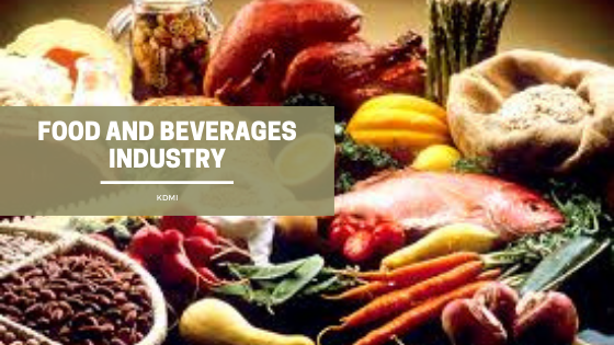 Wine Market is Projected to Showcase Significant Growth up to 2025 key players! - Constellations Brand - E & J Gallo Winery - Torres - Treasury Wine Estates - Vina Conch y Toro