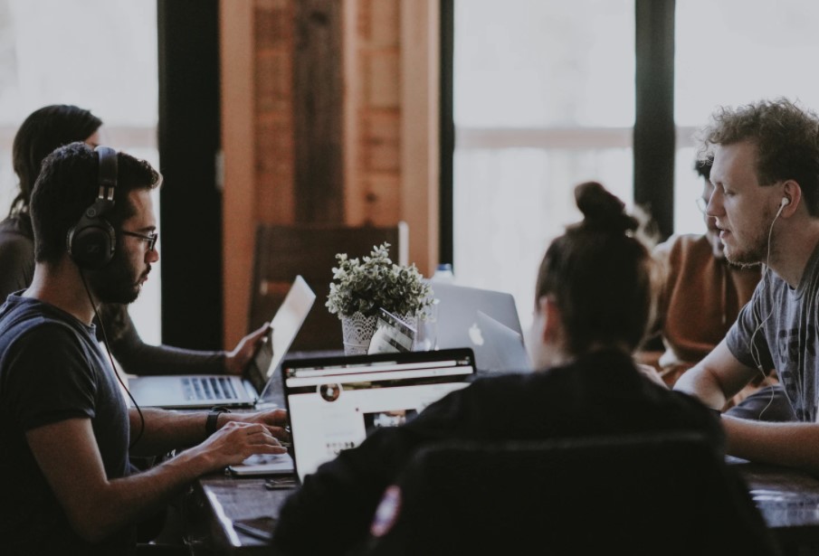 4 Secret Ways That BPOs Use To Improve Customer Satisfaction