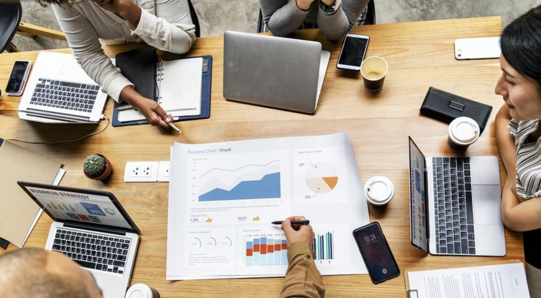 Can Data Mining Prove Helpful for Small Businesses?