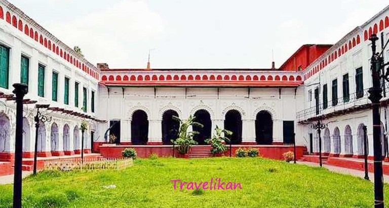 Travelling to India Blog - Best Travel Blog Website India
