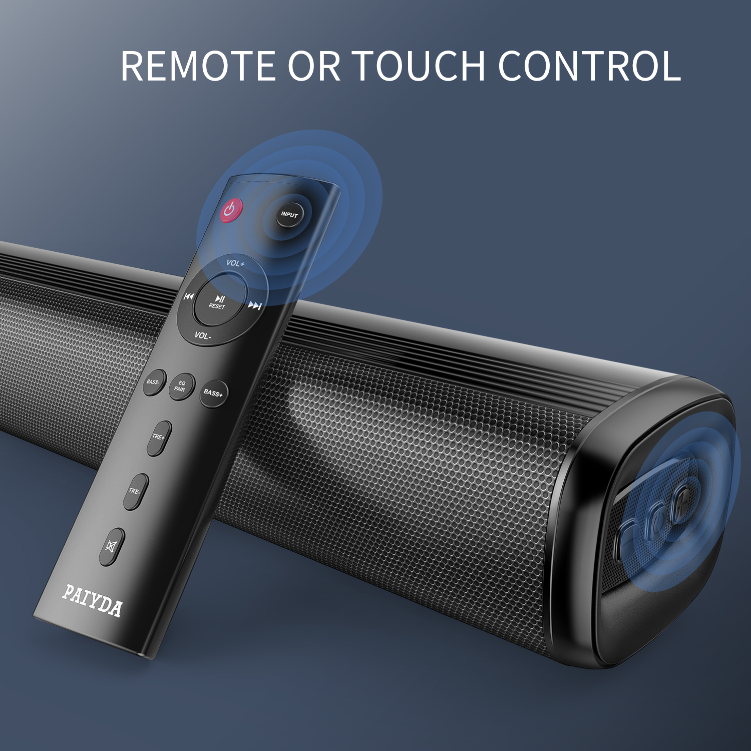 HOW TO CHOOSE A SOUNDBAR: COMPLETE BUYING GUIDE