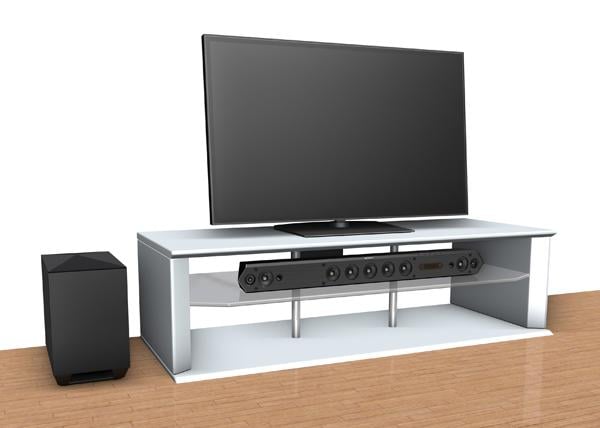 Are Soundbars Worth it? Why you Consider a Soundbar