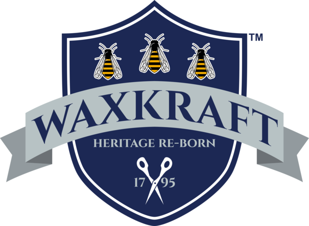 Heritage Waxed Jackets For Men & Women | WAXKRAFT
