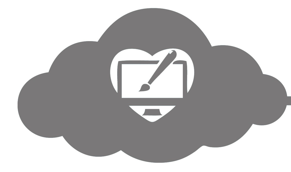 Social Media Advertising Experts In Ottawa