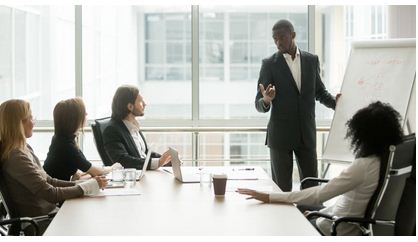 Civilian Response to Active Shooter Events