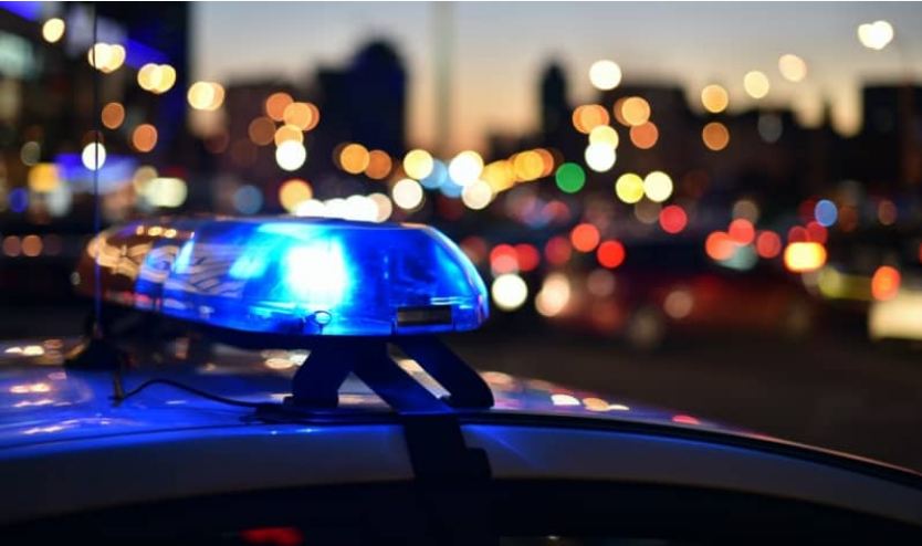 Active Shooter Protocol – Run, Hide, Fight