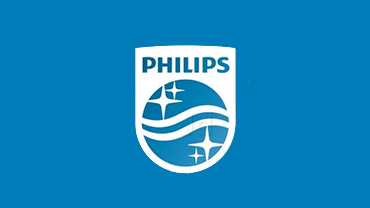 Factors to Consider While Deciding a Factory Warehouse for Rent