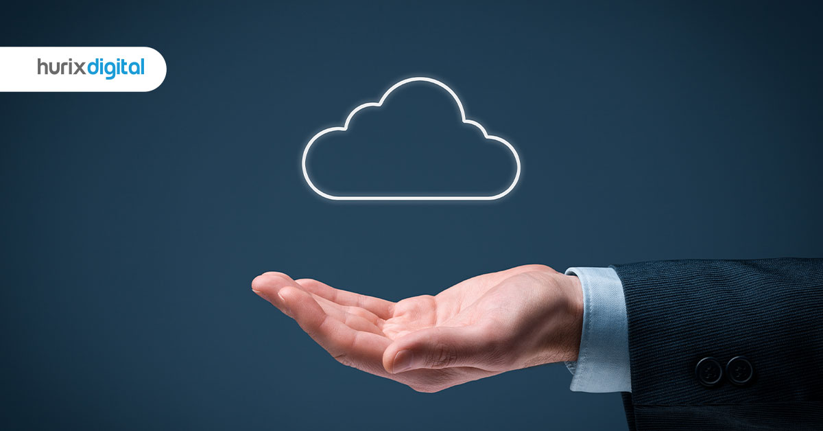 Top Cloud Infrastructure Management Software