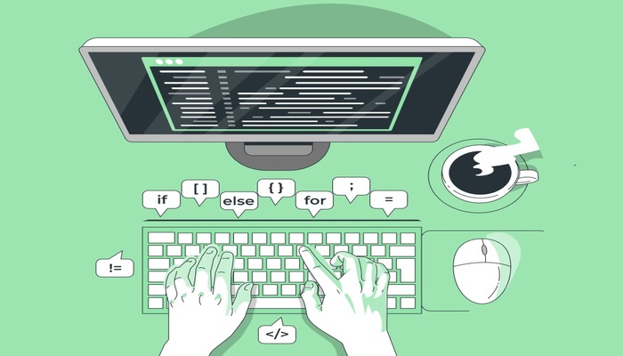 Top 10 Most Promising Programming Languages For 2021