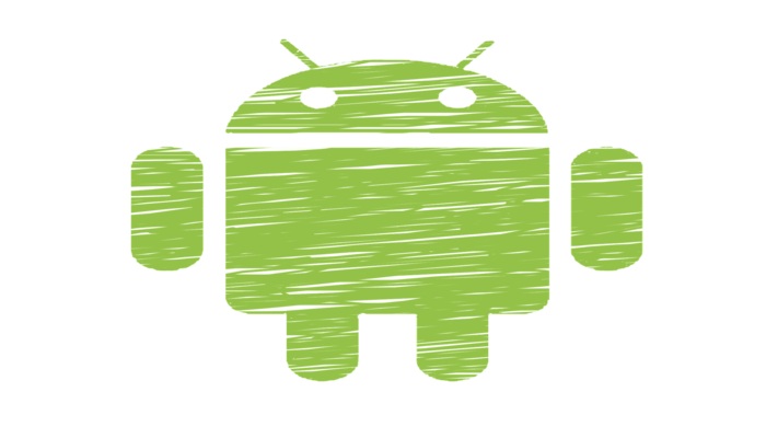 Top Android Development Companies in India & USA