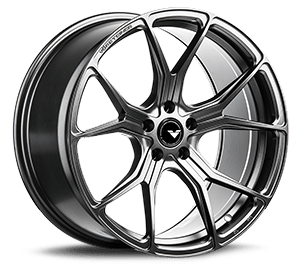 Vossen Wheels