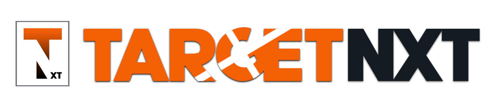 Amazon Web Services Users Email list