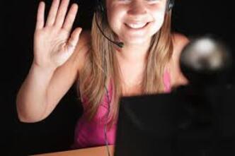 The Future of Random Video Chatting: Innovations and Challenges for Platforms like Chatroulette
