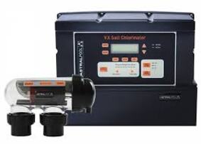 The Ultimate Guide to the Astralpool Chlorinator V35: Everything You Need to Know