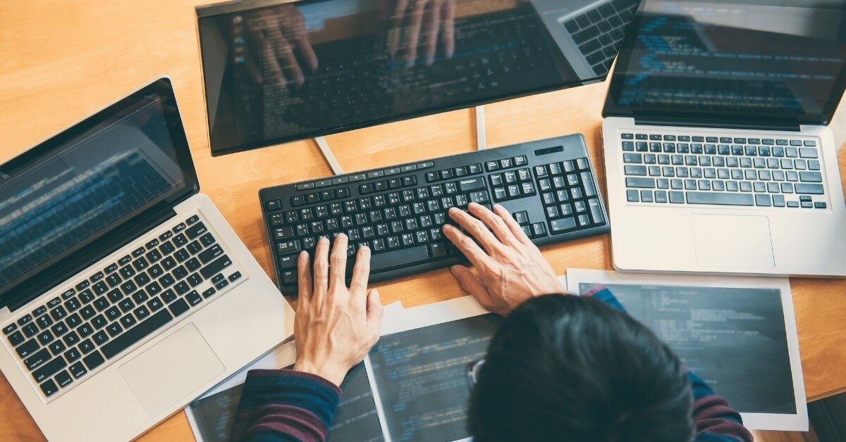 Defining staff augmentation & when to use it