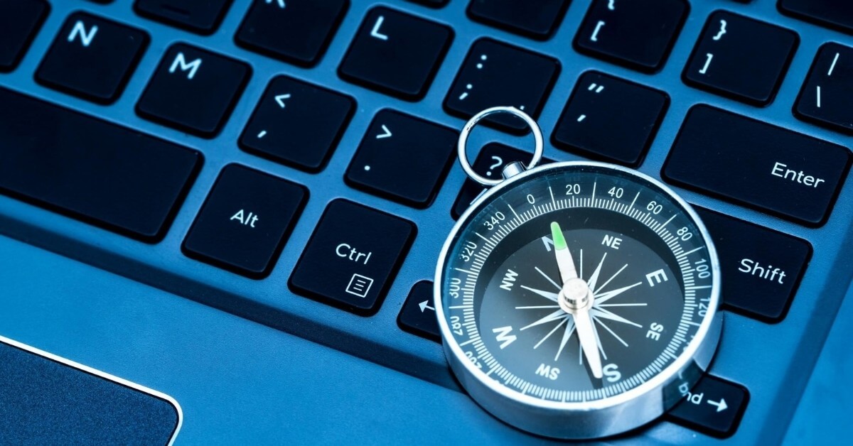 Nearshore, Onshore & Offshore: what's the difference?