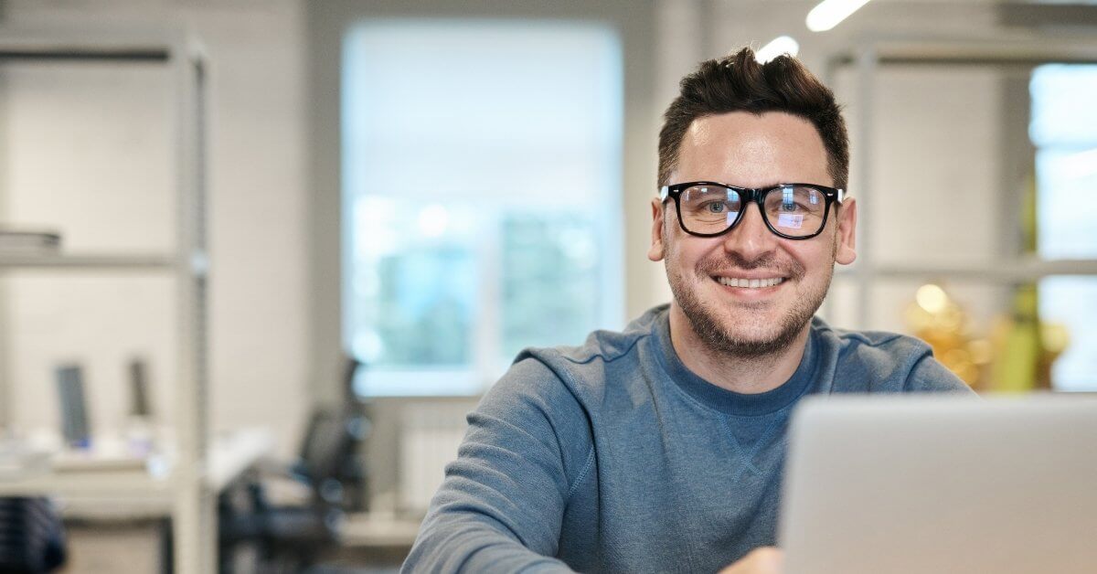 What is Staff Augmentation?