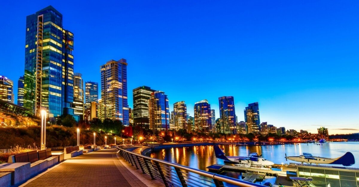 Companies Outsourcing to Latin America