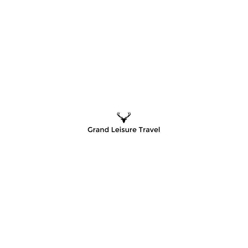 Best The Poconos Hotels | Grand Leisure Travel