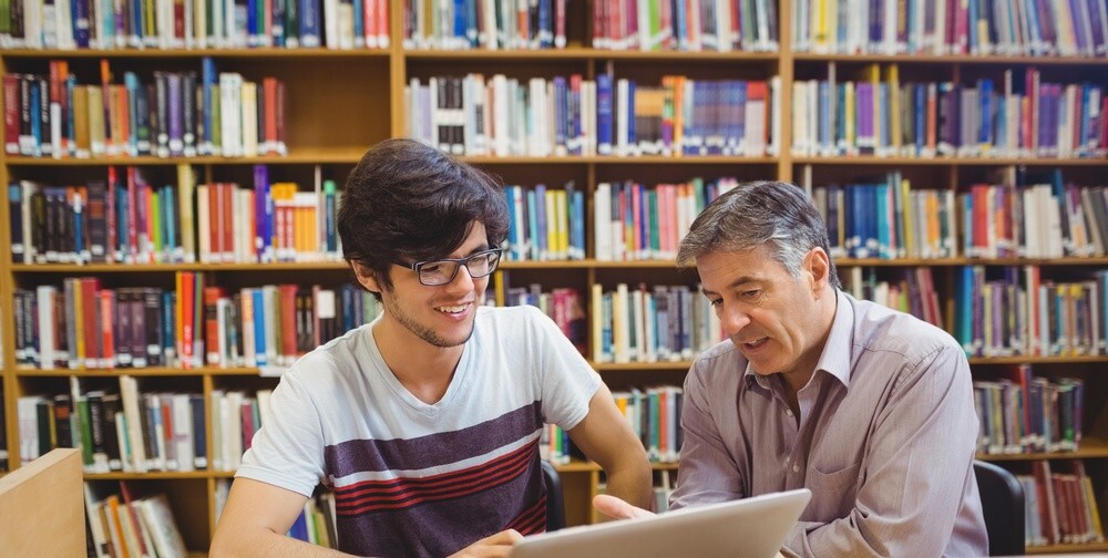 Avail Assignment Writing Help USA