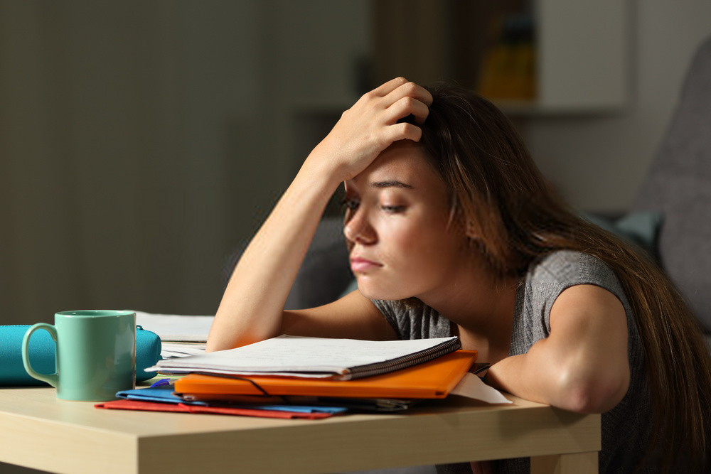 Online Assignment Help