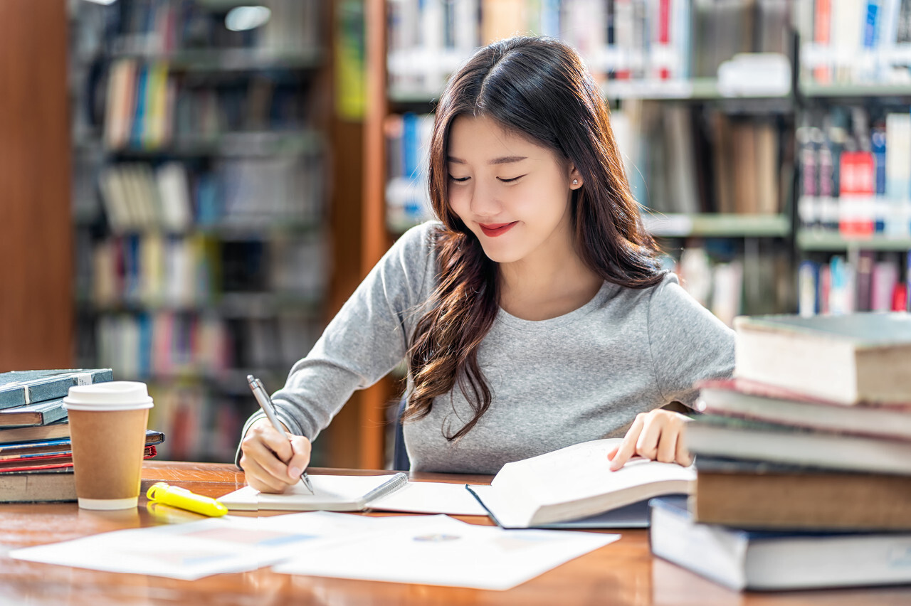 HRM Assignment Help Online